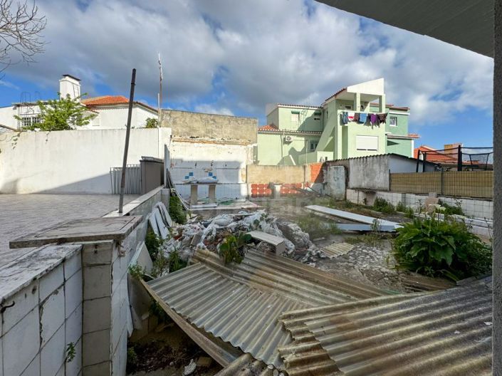 Image No.17-Appartement de 2 chambres à vendre à Almada