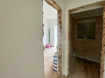 id361dc401-0000-0500-0000-000018b89aab