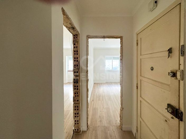 Image No.4-Appartement de 2 chambres à vendre à Almada