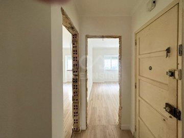 id361dc401-0000-0500-0000-000018b89aac