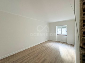 id361dc401-0000-0500-0000-000018b89aa9