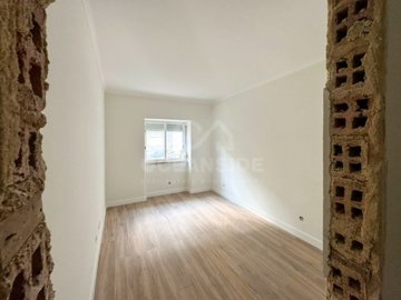 id361dc401-0000-0500-0000-000018b89aae