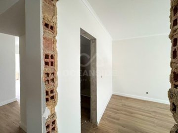 id361dc401-0000-0500-0000-000018b89ab0