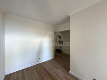 id361dc401-0000-0500-0000-000018b89aaf