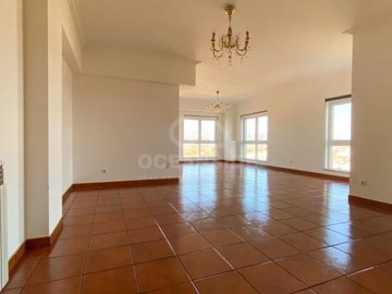 1 - Fundão, Appartement