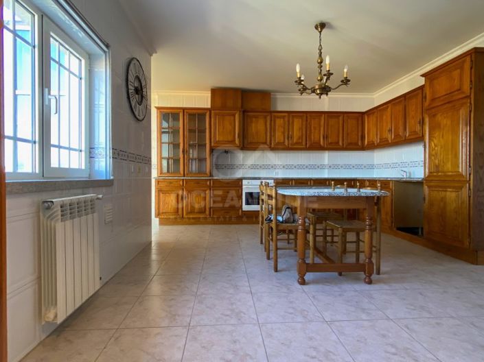 Image No.12-Appartement de 3 chambres à vendre à Fundão