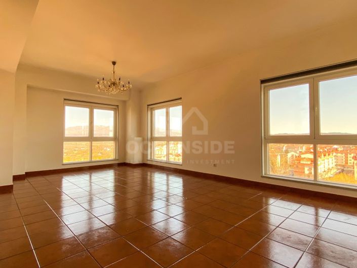 Image No.13-Appartement de 3 chambres à vendre à Fundão