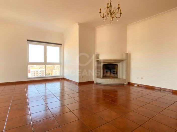 Image No.14-Appartement de 3 chambres à vendre à Fundão