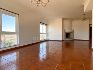 idf037c401-0000-0500-0000-000018bb6ff4