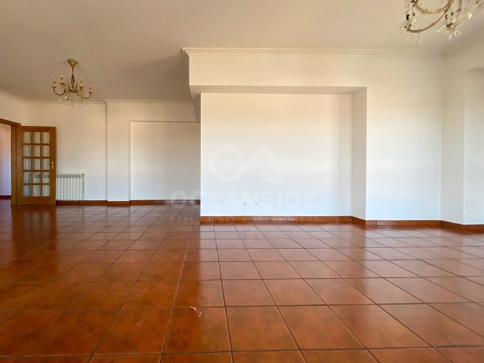 Image No.16-Appartement de 3 chambres à vendre à Fundão