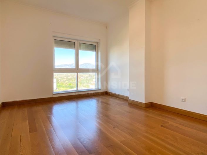 Image No.19-Appartement de 3 chambres à vendre à Fundão