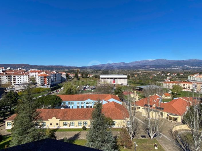 Image No.20-Appartement de 3 chambres à vendre à Fundão