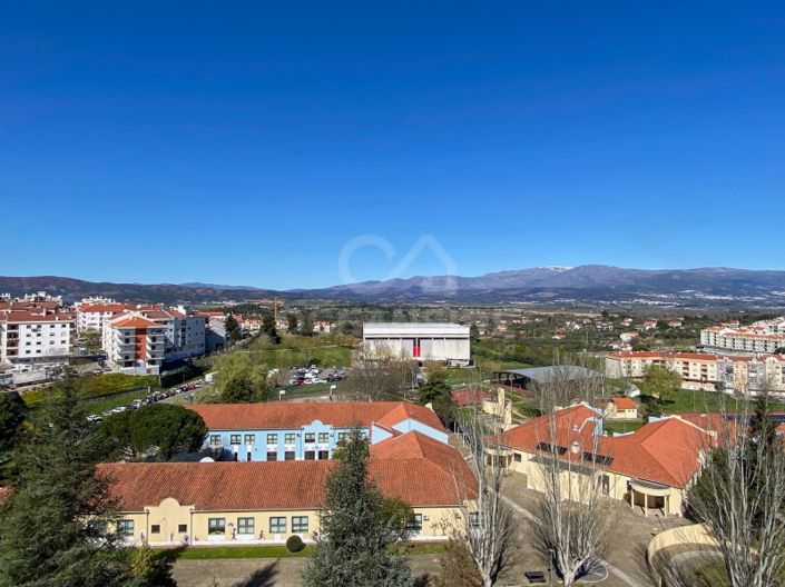 Image No.21-Appartement de 3 chambres à vendre à Fundão