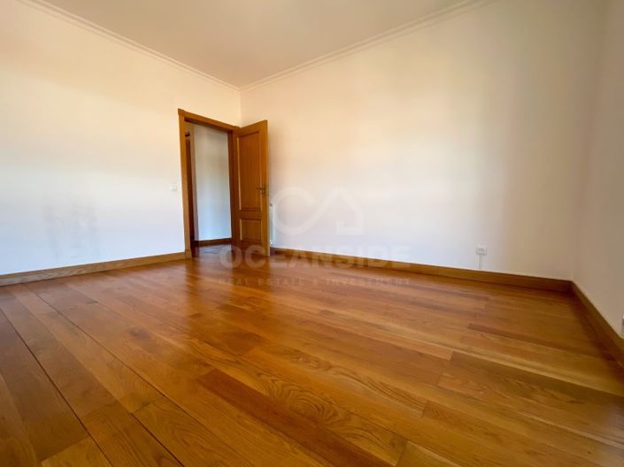 Image No.22-Appartement de 3 chambres à vendre à Fundão