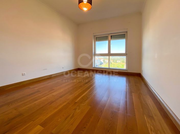 Image No.23-Appartement de 3 chambres à vendre à Fundão