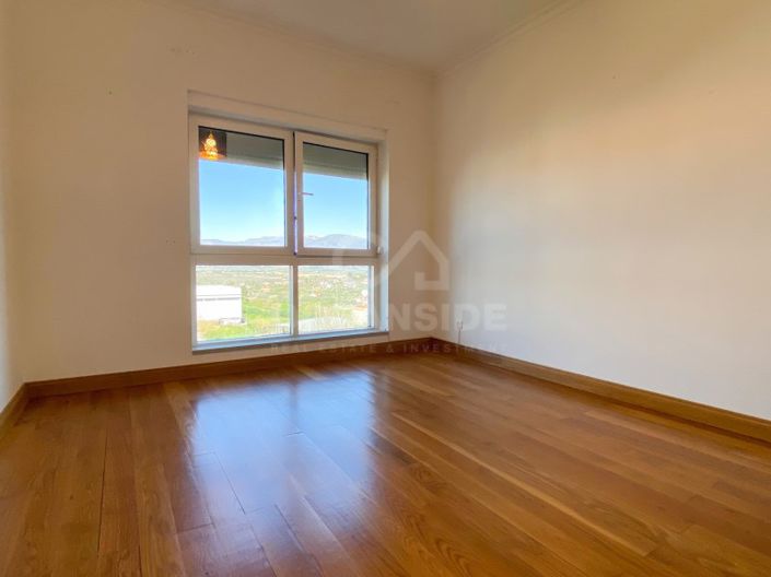 Image No.24-Appartement de 3 chambres à vendre à Fundão