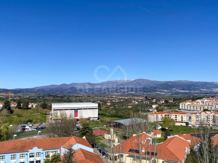 Image No.25-Appartement de 3 chambres à vendre à Fundão