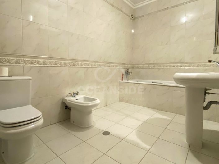 Image No.26-Appartement de 3 chambres à vendre à Fundão