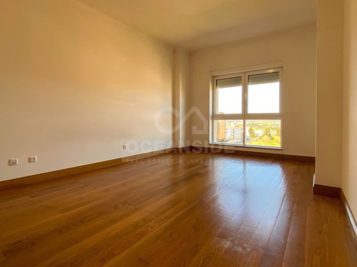 Image No.28-Appartement de 3 chambres à vendre à Fundão