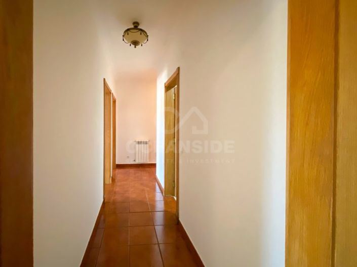 Image No.32-Appartement de 3 chambres à vendre à Fundão