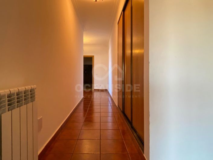 Image No.33-Appartement de 3 chambres à vendre à Fundão