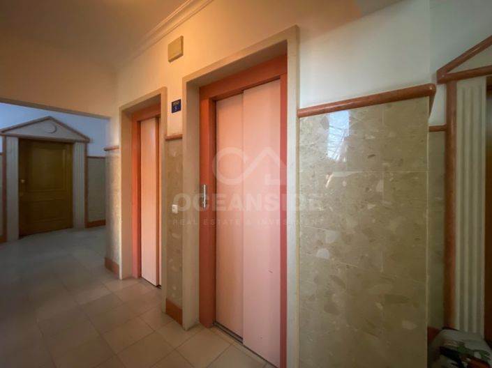 Image No.34-Appartement de 3 chambres à vendre à Fundão