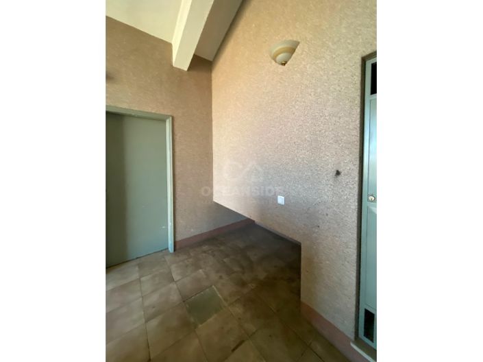 Image No.36-Appartement de 3 chambres à vendre à Fundão