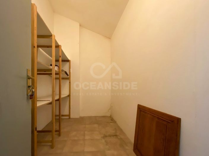 Image No.37-Appartement de 3 chambres à vendre à Fundão