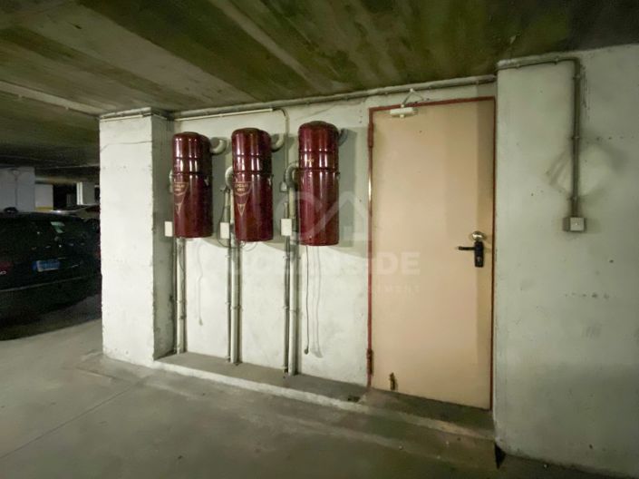 Image No.38-Appartement de 3 chambres à vendre à Fundão