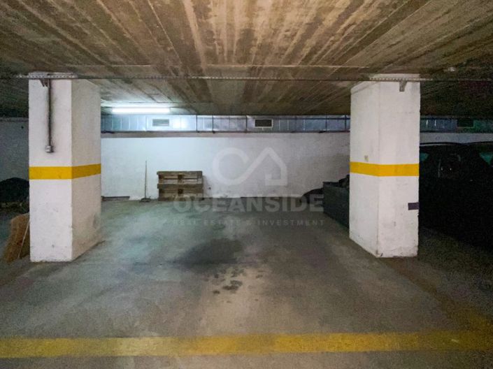 Image No.39-Appartement de 3 chambres à vendre à Fundão