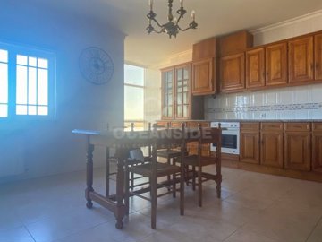 idf037c401-0000-0500-0000-000018bb6fdf