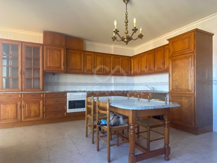 Image No.6-Appartement de 3 chambres à vendre à Fundão