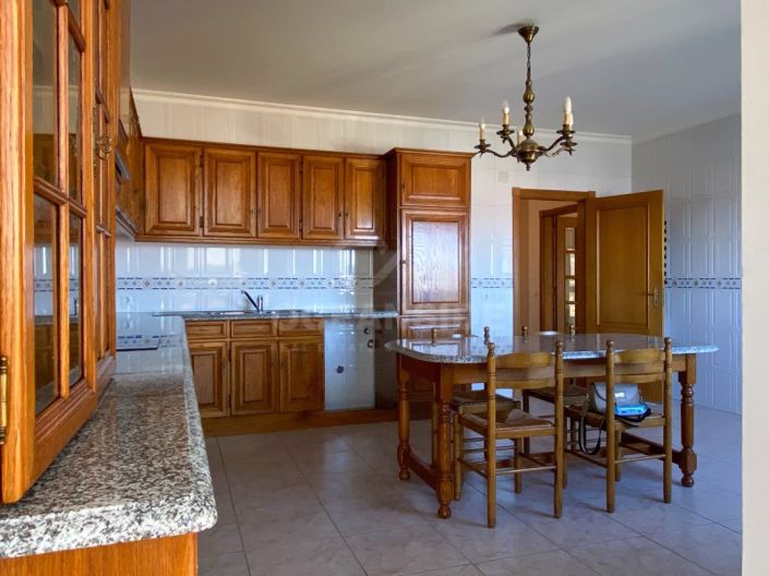 Image No.7-Appartement de 3 chambres à vendre à Fundão