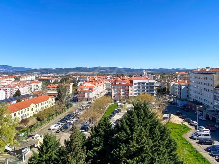 Image No.8-Appartement de 3 chambres à vendre à Fundão