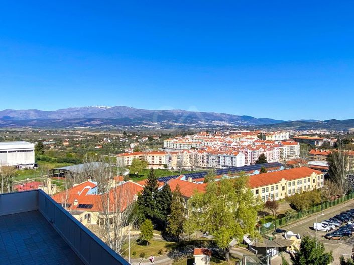 Image No.9-Appartement de 3 chambres à vendre à Fundão