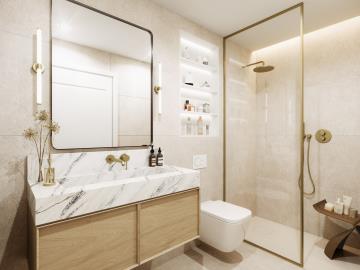 Naiz Homes  most sold property