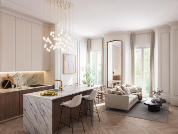 Naiz Homes  most sold property