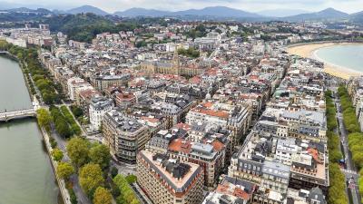AlfonsoVIII_Drone_video_117_Final2