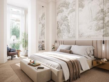 Naiz Homes  most sold property