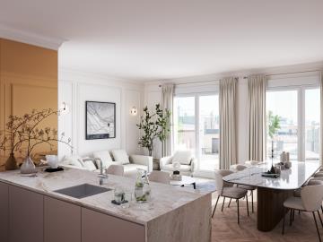 Naiz Homes  most sold property