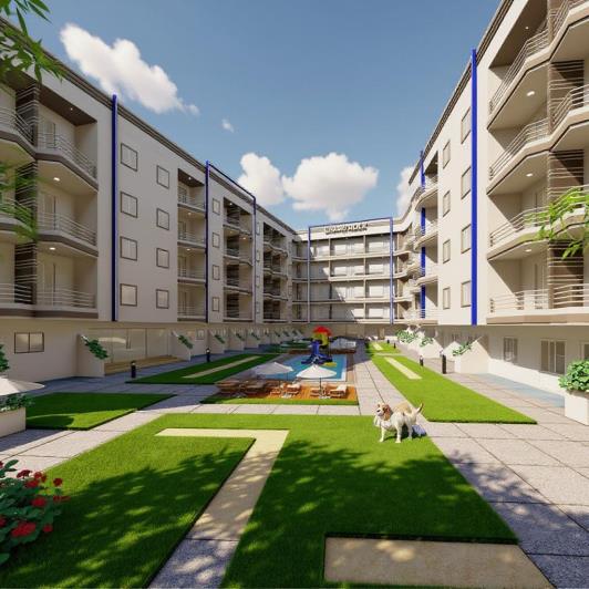 Image No.3-floorplan-3