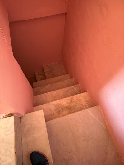 Image No.11-2 Bed Townhouse for sale