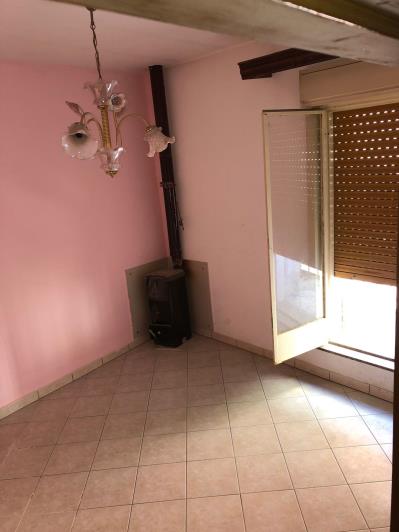 Image No.17-2 Bed Townhouse for sale