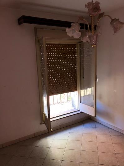 Image No.19-2 Bed Townhouse for sale