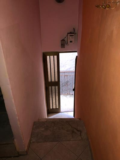 Image No.20-2 Bed Townhouse for sale