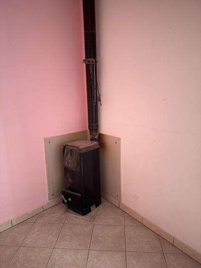 Image No.23-2 Bed Townhouse for sale