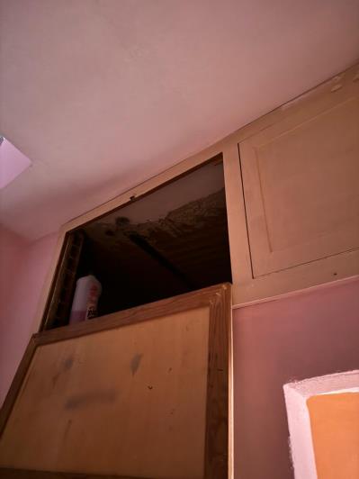 Image No.24-2 Bed Townhouse for sale