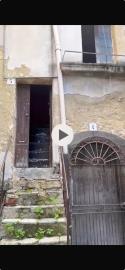 fronte