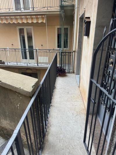 Image No.4-4 Bed Townhouse for sale