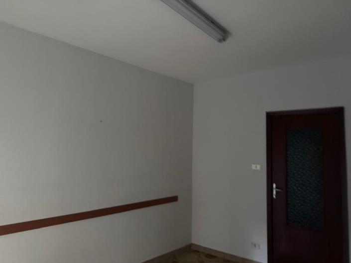 Image No.11-4 Bed Townhouse for sale